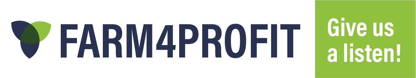 Banner Desktop - Footer